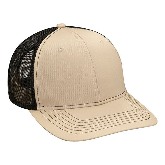 variant:Khaki/Black