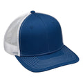 variant:Royal/White