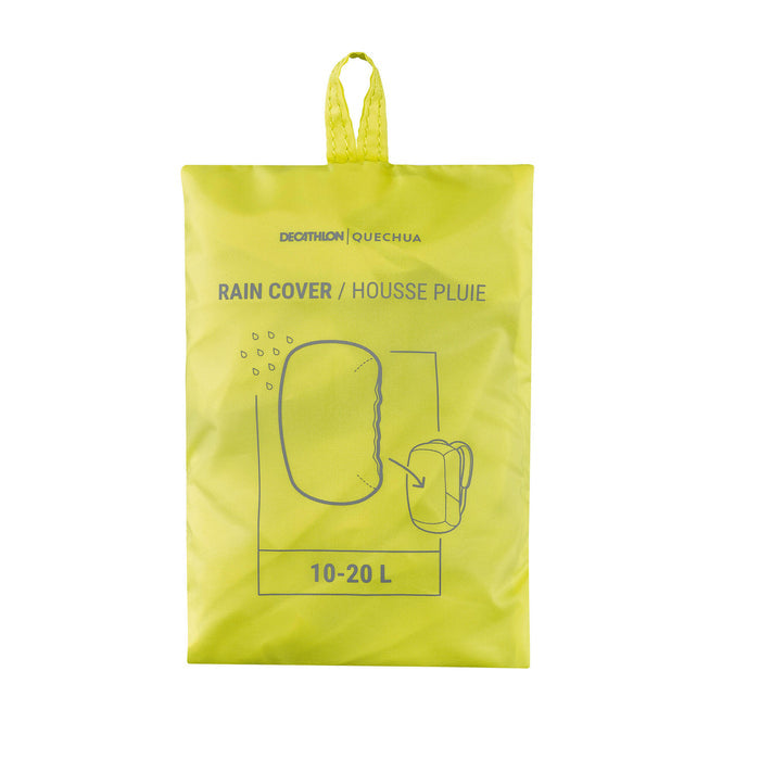 {*lime-yellow-8772113*}