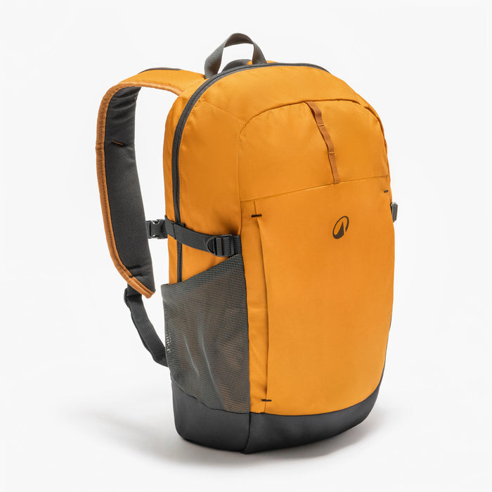 Golden Brown / 20 L