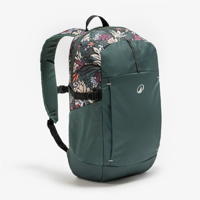 Green / 20 L