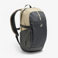 Carbon Gray / 20 L