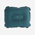 {*dark-petrol-blue-8677189*}