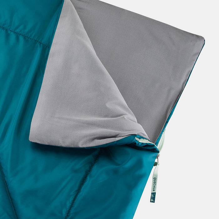 {*turquoise-8800273*}