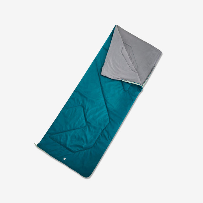 {*turquoise-8800273*}