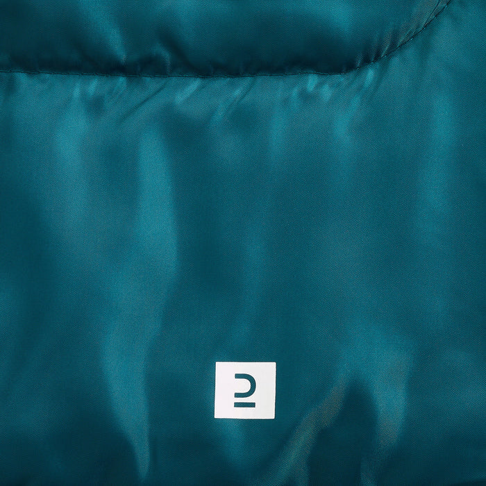{*turquoise-8800273*}