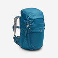 {*petrol-blue-8842457*}