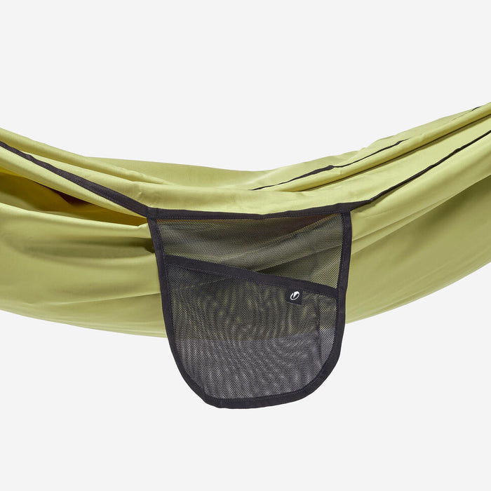 Quechua Comfort Compact Hammock - 2 Person