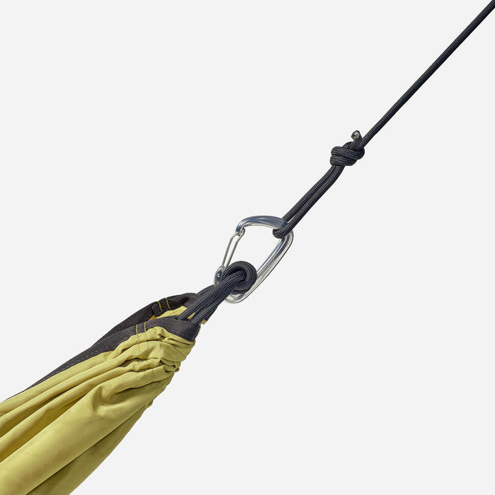 Quechua Comfort Compact Hammock - 2 Person