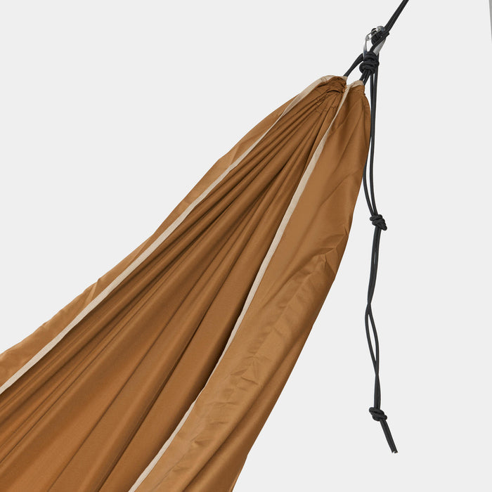 {*dark-cinnamon-8601390*}