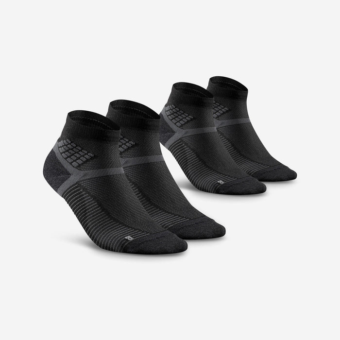 {*graphite-black-8616568*}