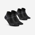 {*graphite-black-8616568*}