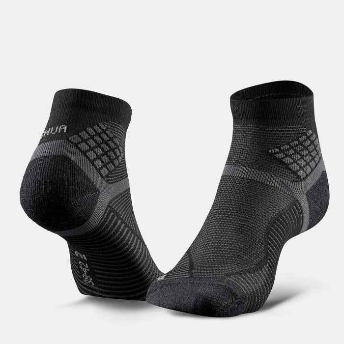 {*graphite-black-8616568*}