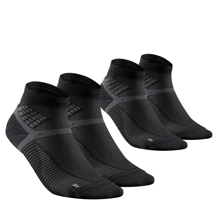 {*graphite-black-8616568*}