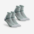 {*pale-mint-8786366*}