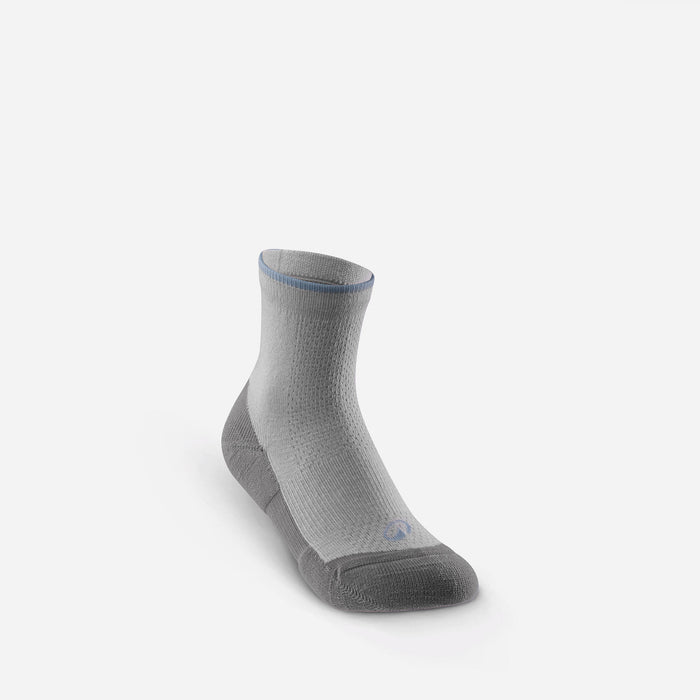 {*pale-gray-8881152*}
