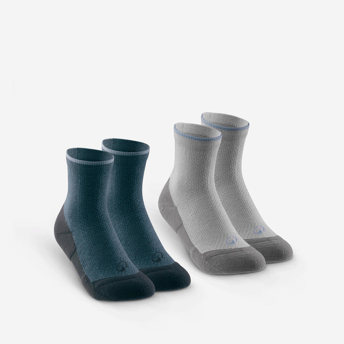 {*pale-gray-8881152*}