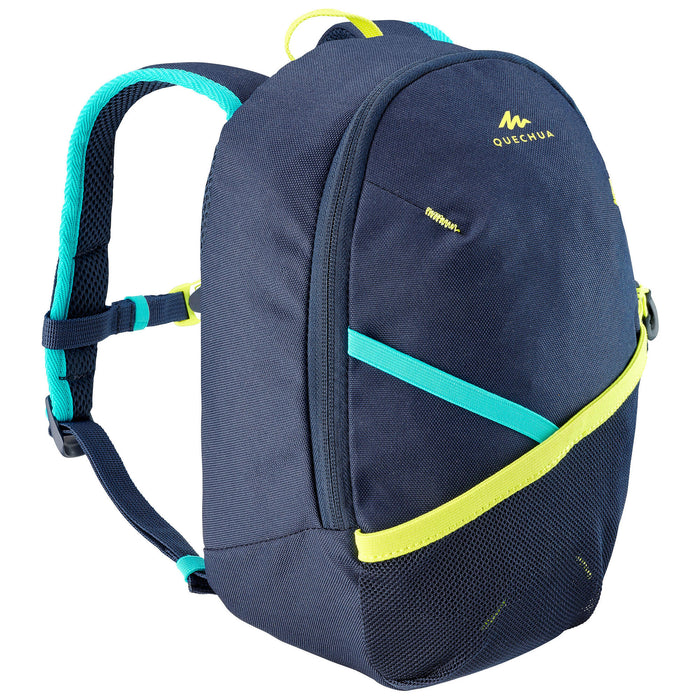 {*navy-blue-8588848*}