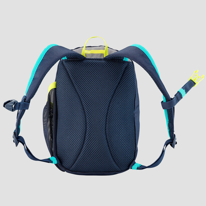 {*navy-blue-8588848*}