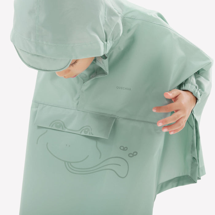 {*verdigris-8797552*}