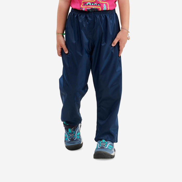 {*asphalt-blue-8642167*}