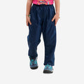 {*asphalt-blue-8642167*}