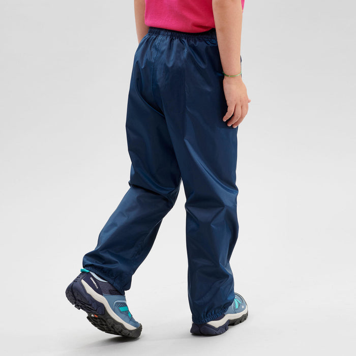 {*asphalt-blue-8642167*}