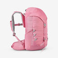 {*pink-8916583*}
