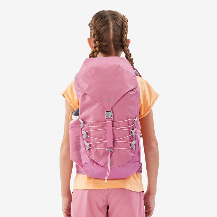{*pink-8916583*}