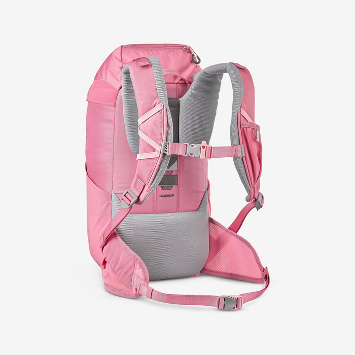 {*pink-8916583*}