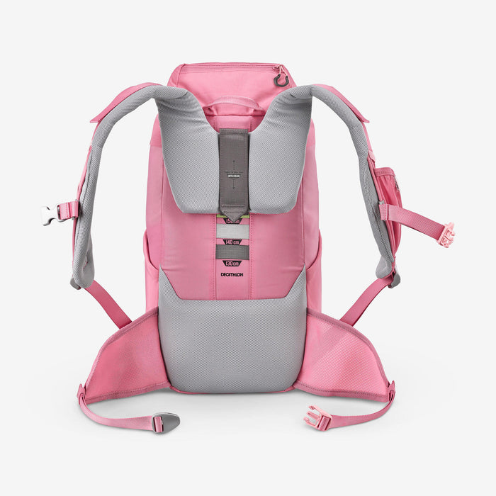 {*pink-8916583*}