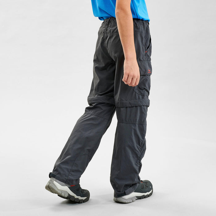 {*carbon-gray-8530007*}