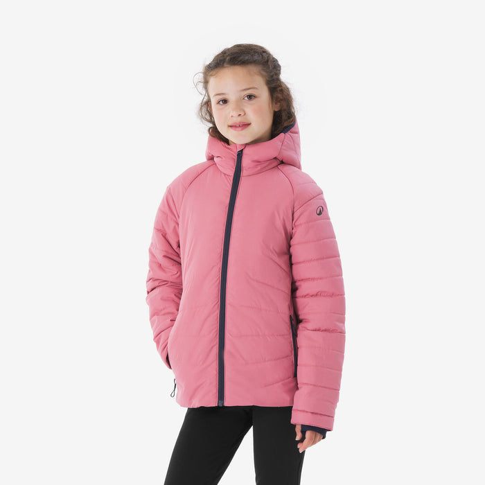 {*mauve-8945655*}