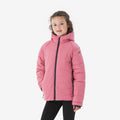 {*mauve-8945655*}