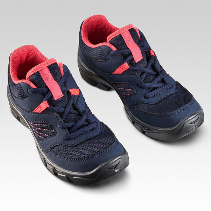 {*navy-blue-8600278*}