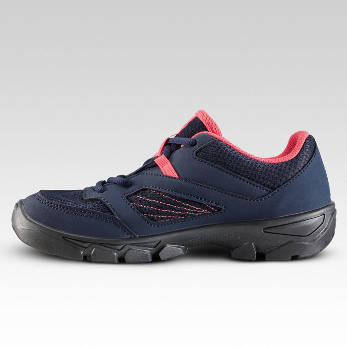 {*navy-blue-8600278*}
