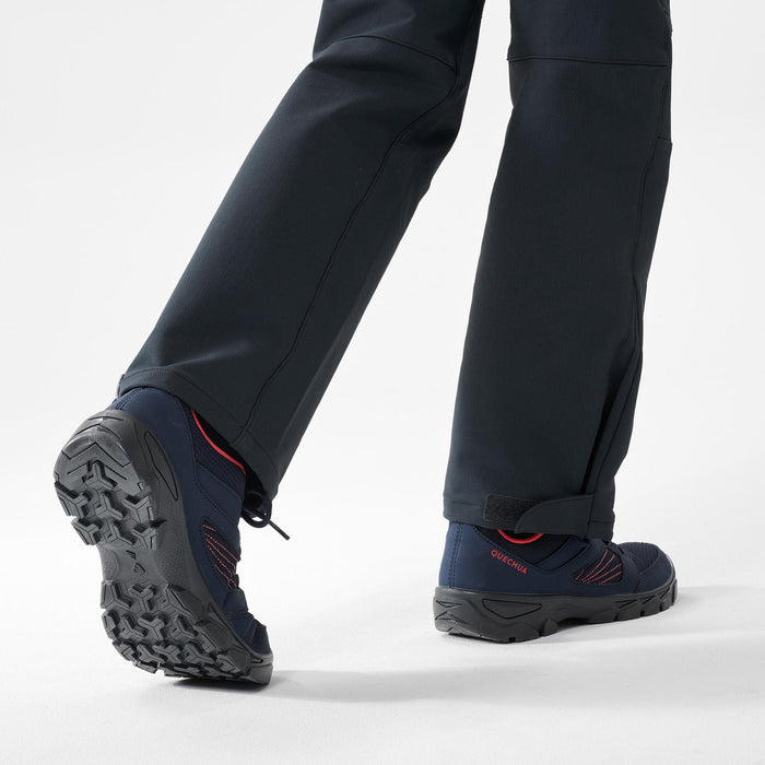 {*navy-blue-8600278*}