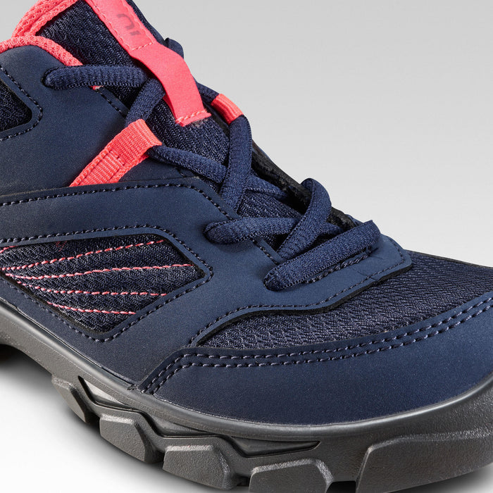 {*navy-blue-8600278*}