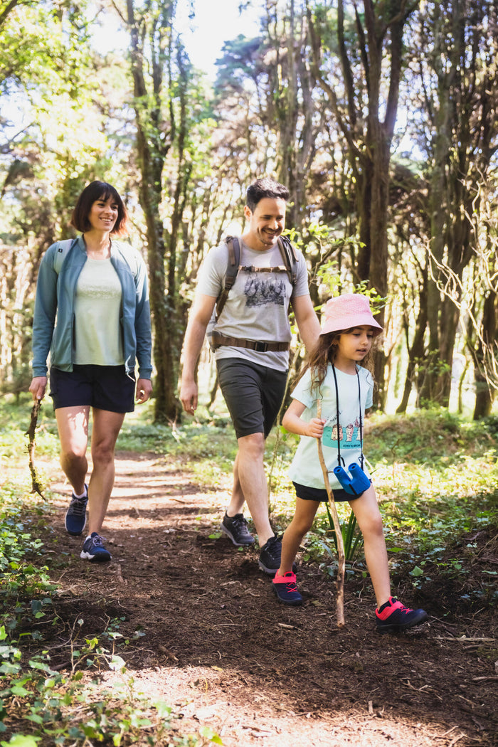 {*[[contextphoto]]*}