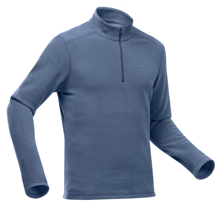 {*whale-gray-8670150*}