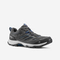 {*carbon-gray-8555093*}