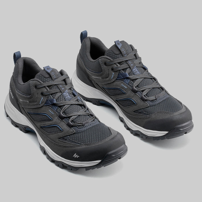 {*carbon-gray-8555093*}