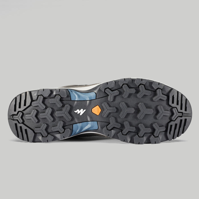 {*carbon-gray-8555093*}