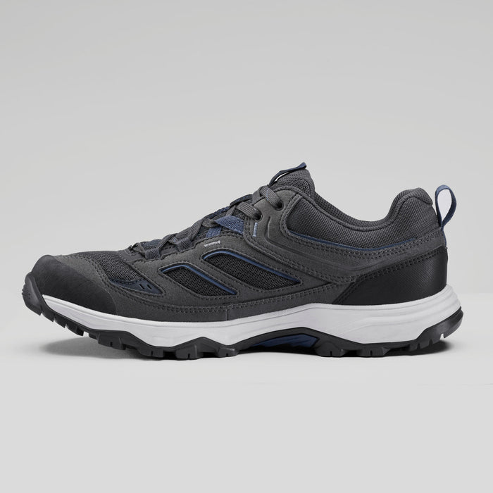 {*carbon-gray-8555093*}