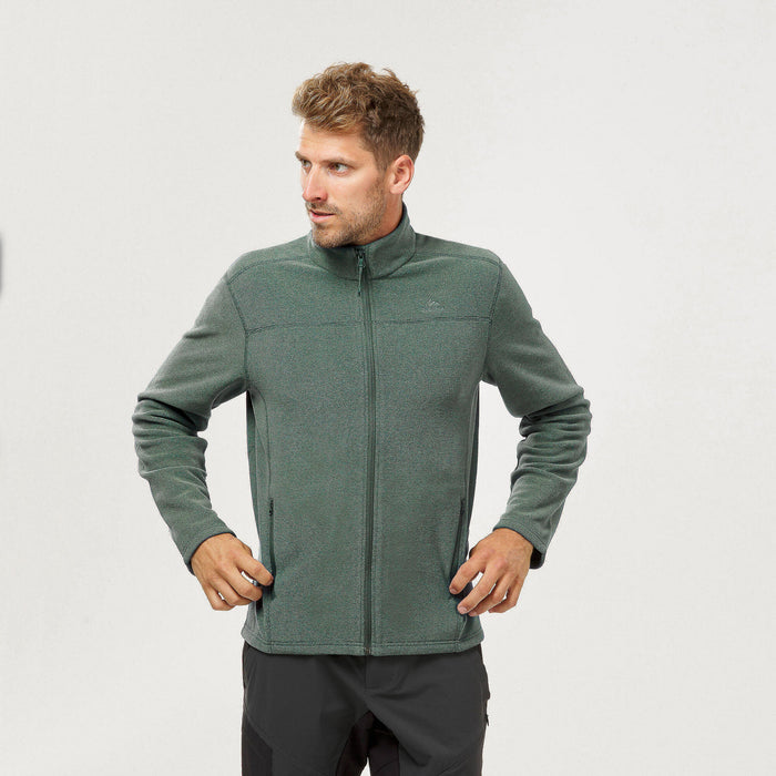 {*laurel-green-8749613*}