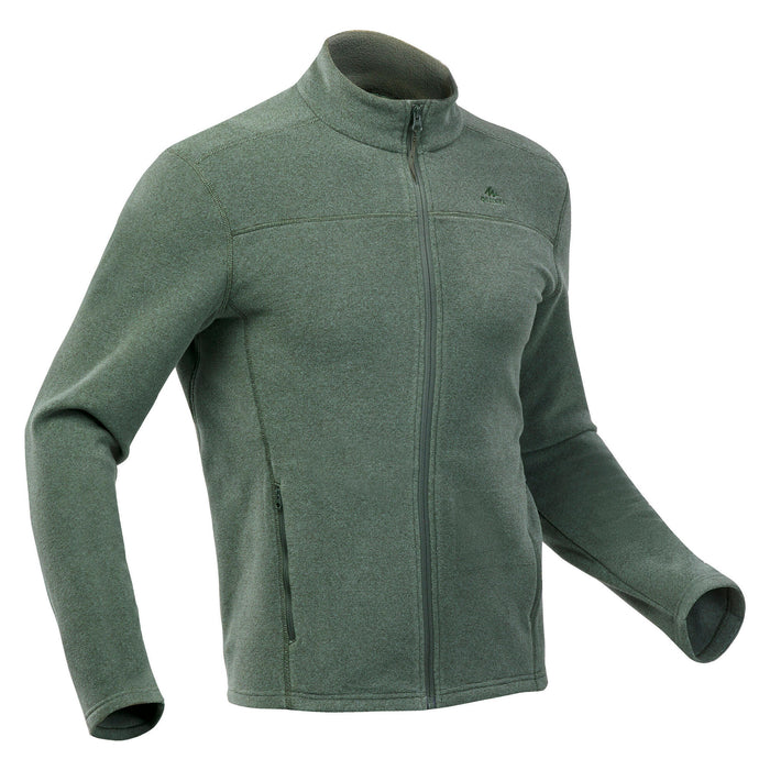 {*laurel-green-8749613*}