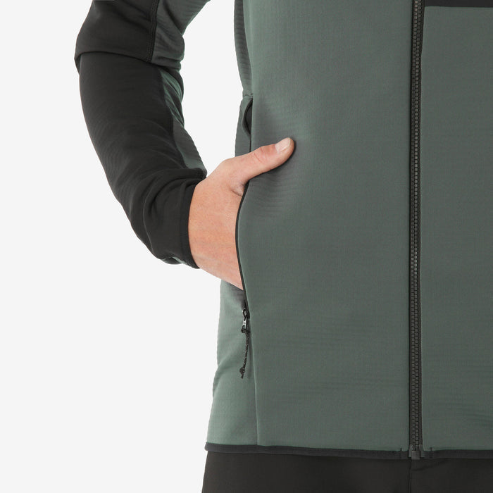 {*dark-green-gray-8917587*}
