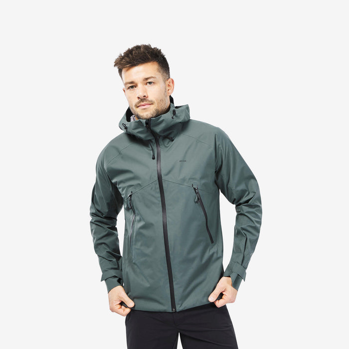 0%%SPACER%%1%%SPACER%%{*dark-green-gray-8785247*}