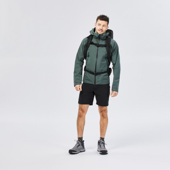 0%%SPACER%%2%%SPACER%%{*dark-green-gray-8785247*}