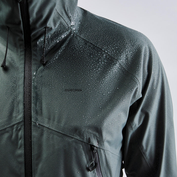 0%%SPACER%%3%%SPACER%%{*dark-green-gray-8785247*}